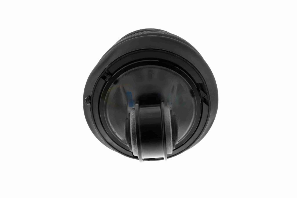 Ressort pneumatique, châssis VEMO ref. V30-50-0034