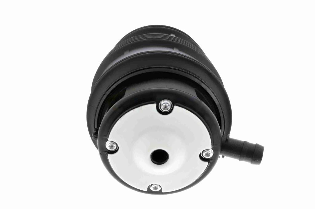 Ressort pneumatique, châssis VEMO ref. V30-50-0034