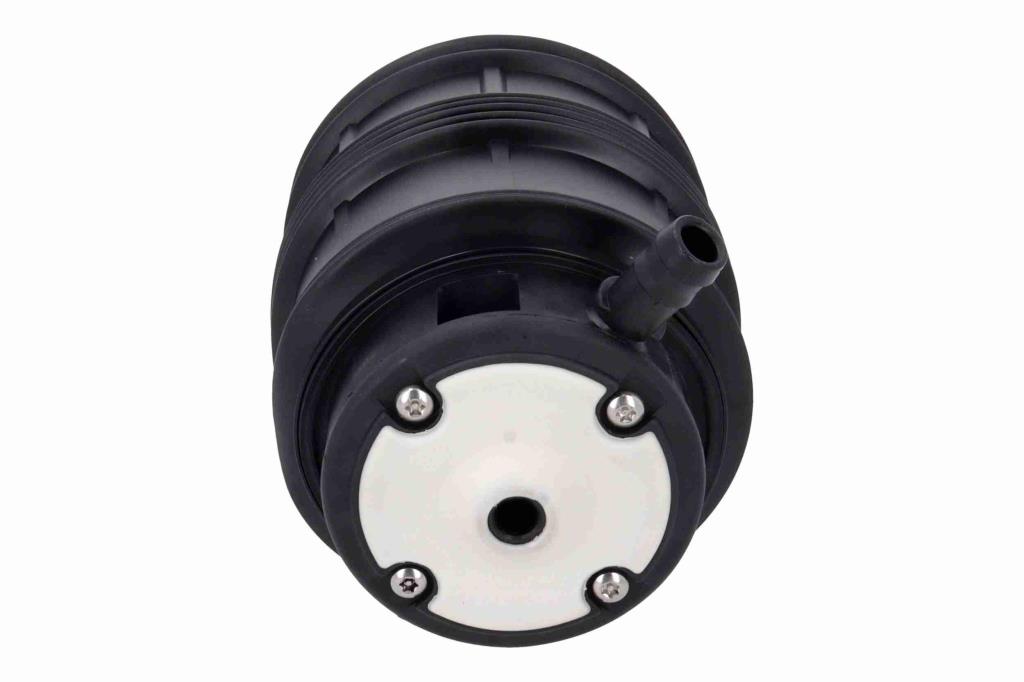 Ressort pneumatique, châssis VEMO ref. V30-50-0035