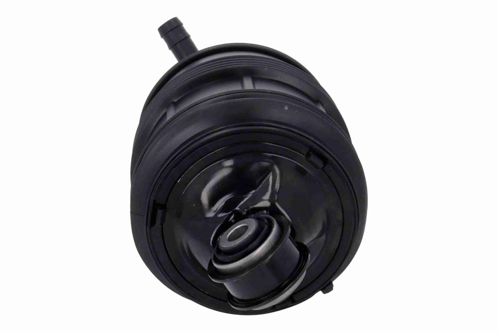 Ressort pneumatique, châssis VEMO ref. V30-50-0035