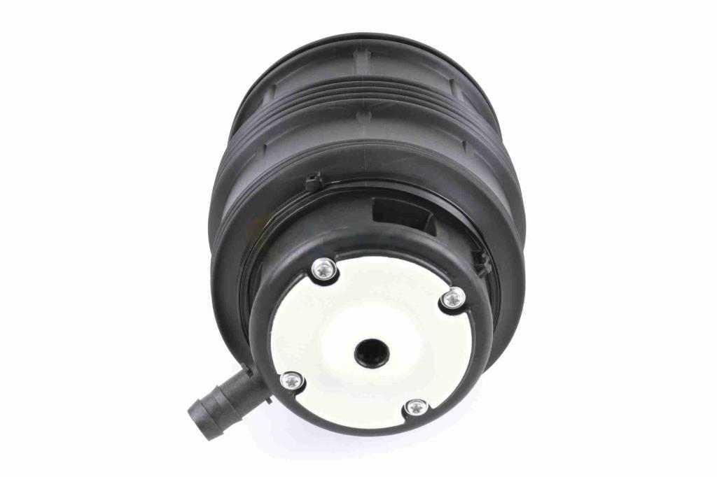 Ressort pneumatique, châssis VEMO ref. V30-50-0035