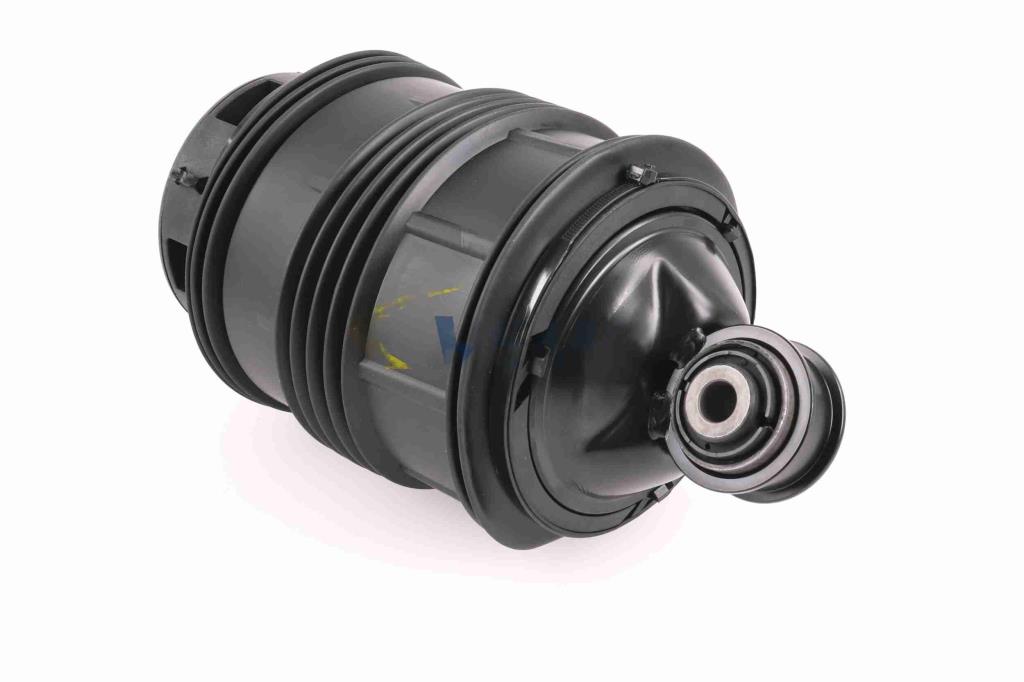 Ressort pneumatique, châssis VEMO ref. V30-50-0035