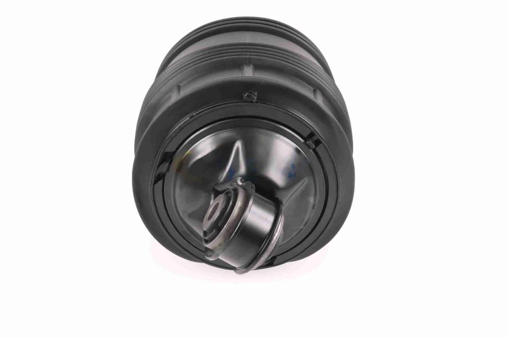 Ressort pneumatique, châssis VEMO ref. V30-50-0035