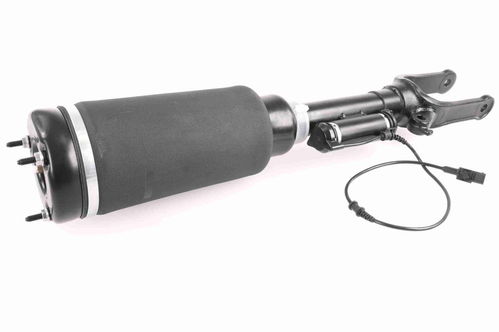 Butée hydraulique 380