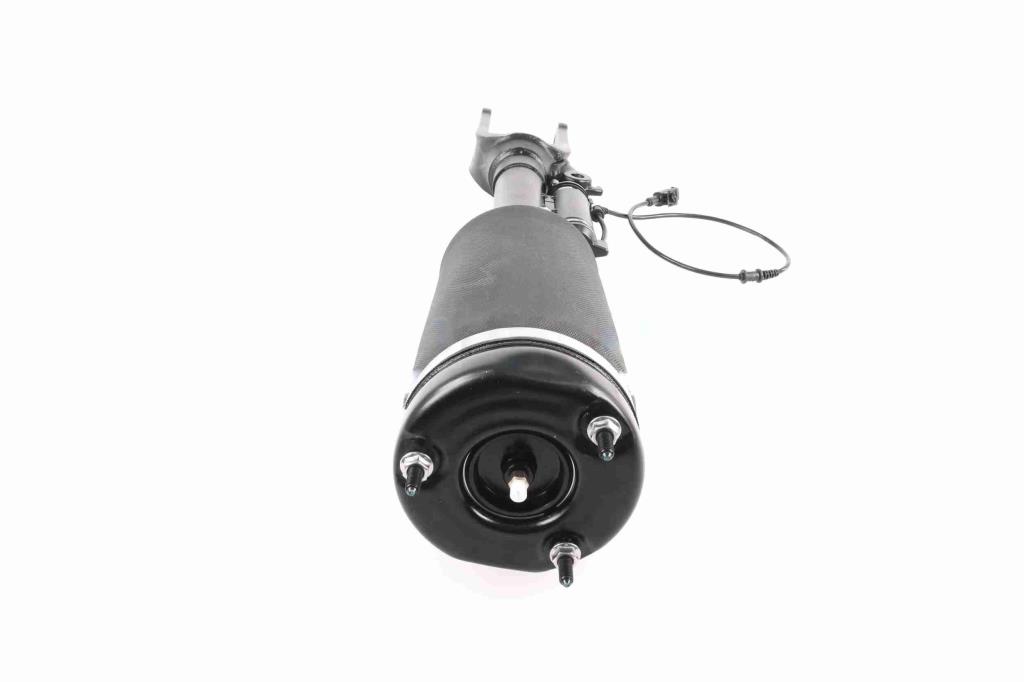Amortisseur pneumatique VEMO Qualité VEMO originale - ref. V30-50-0038