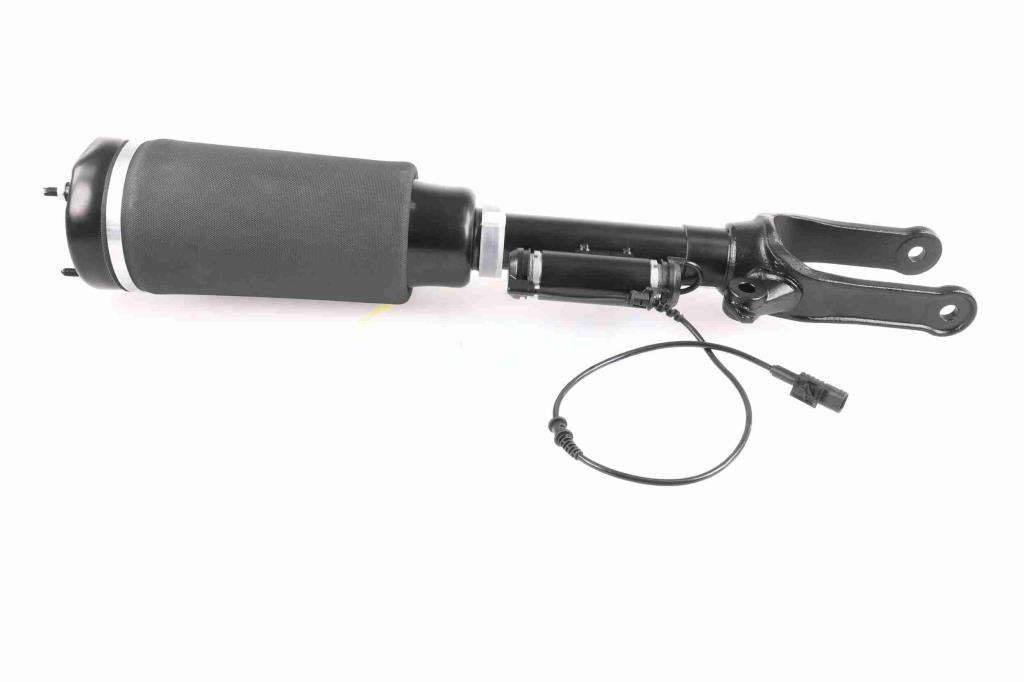 Amortisseur pneumatique VEMO Qualité VEMO originale - ref. V30-50-0038