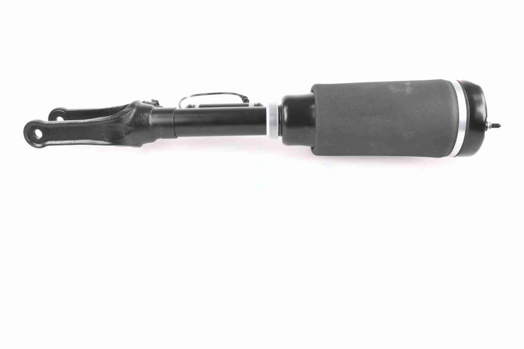 Amortisseur pneumatique VEMO Qualité VEMO originale - ref. V30-50-0038