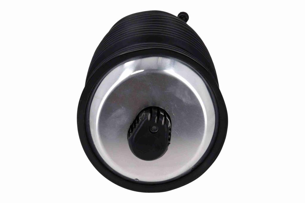 Ressort pneumatique, châssis VEMO ref. V30-50-0048