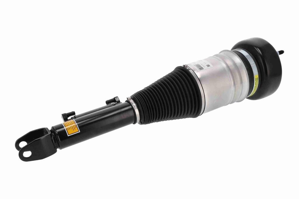 Cilindro VEMO V30-50-0050