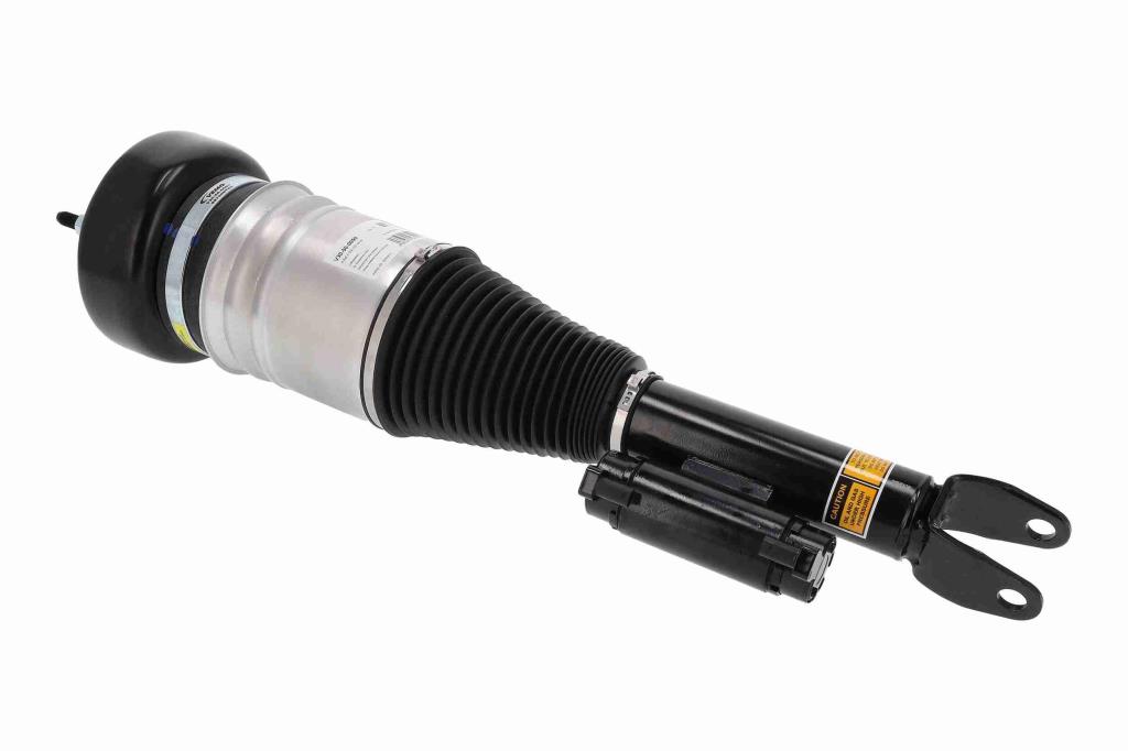Cilindro VEMO V30-50-0050