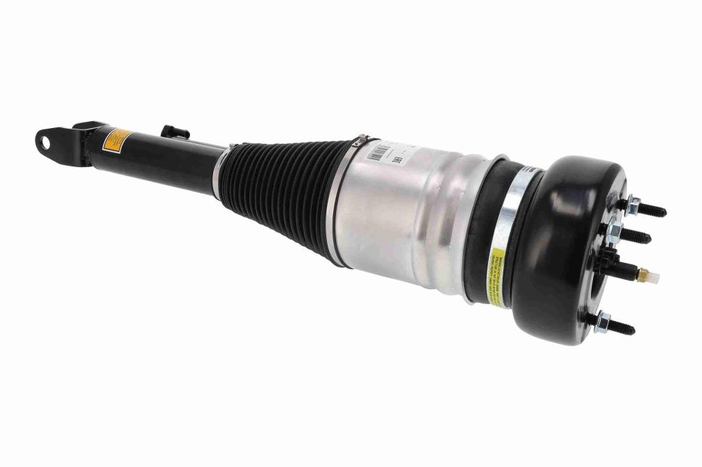 Cilindro VEMO V30-50-0050