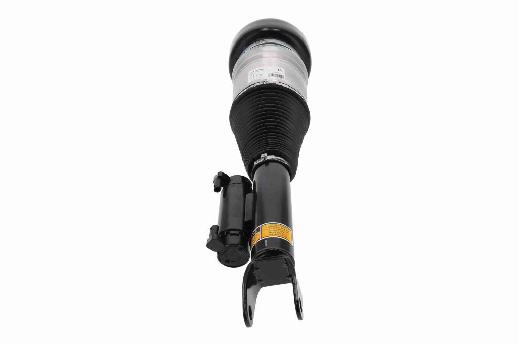 Cilindro VEMO V30-50-0050