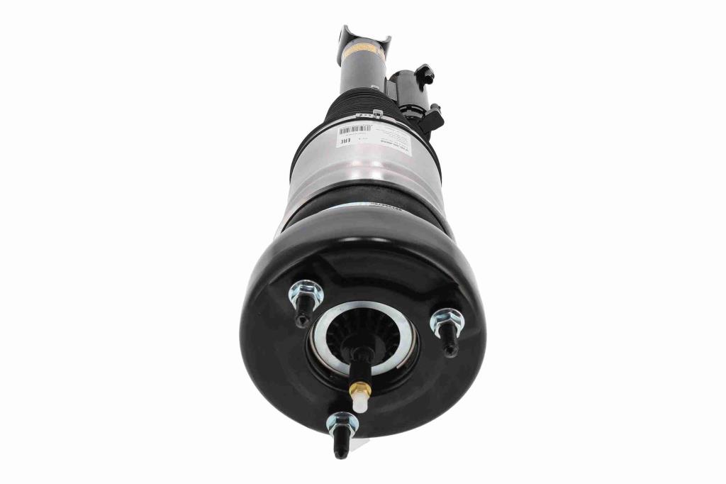 Cilindro VEMO V30-50-0050