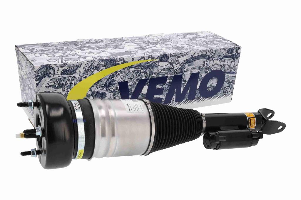Cilindro VEMO V30-50-0050