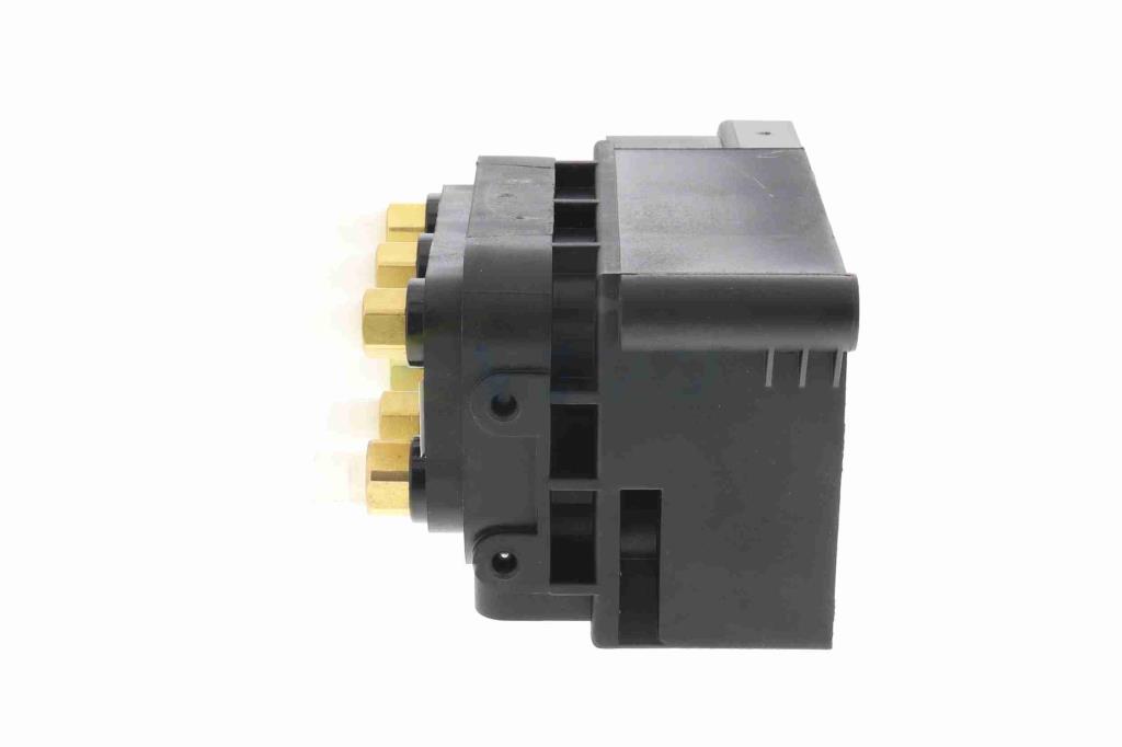 Valve, système d'air comprimé VEMO ref. V30-51-0003