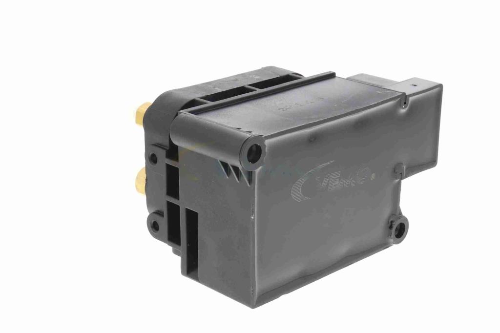 Valve, système d'air comprimé VEMO ref. V30-51-0003