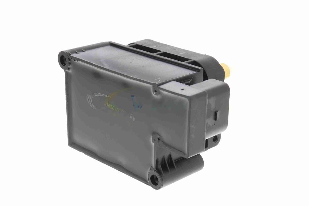Valve, système d'air comprimé VEMO ref. V30-51-0003