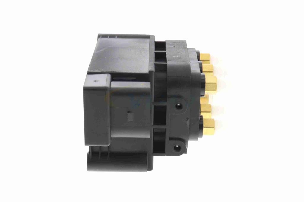 Valve, système d'air comprimé VEMO ref. V30-51-0003