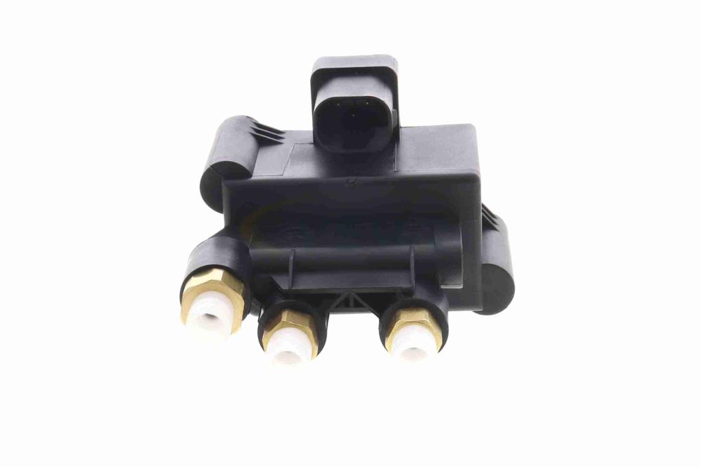 Valve, système d'air comprimé VEMO ref. V30-51-0004