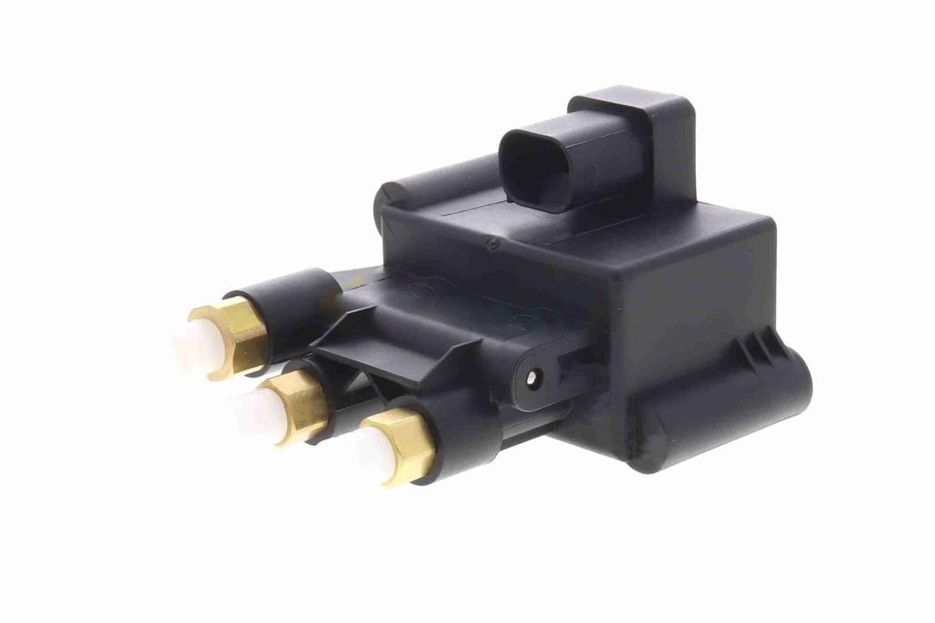 Valve, système d'air comprimé VEMO ref. V30-51-0004