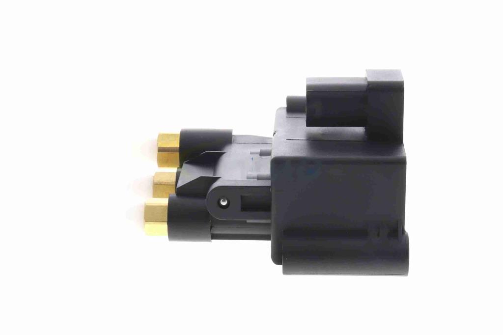 Valve, système d'air comprimé VEMO ref. V30-51-0004