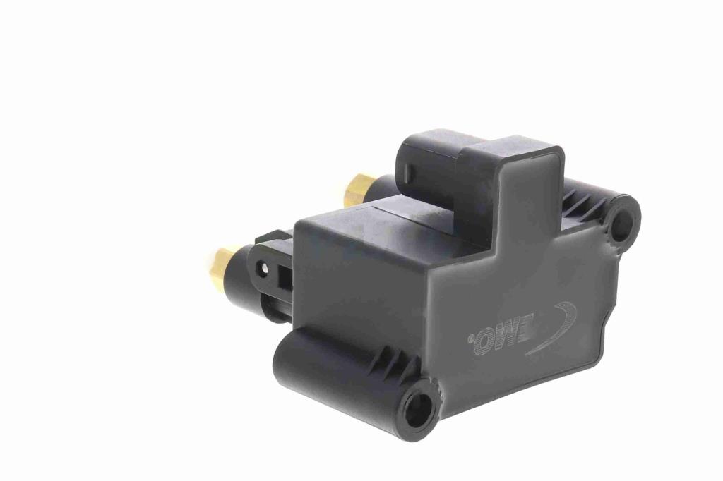 Valve, système d'air comprimé VEMO ref. V30-51-0004