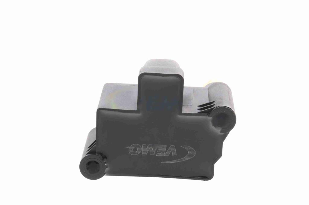 Valve, système d'air comprimé VEMO ref. V30-51-0004