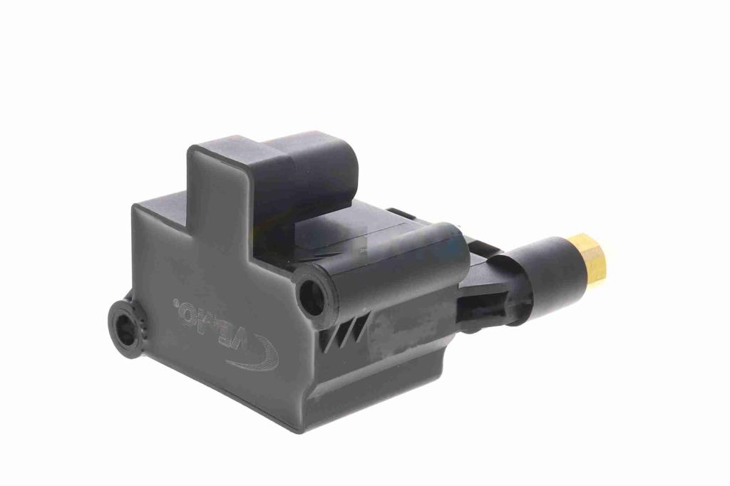 Valve, système d'air comprimé VEMO ref. V30-51-0004