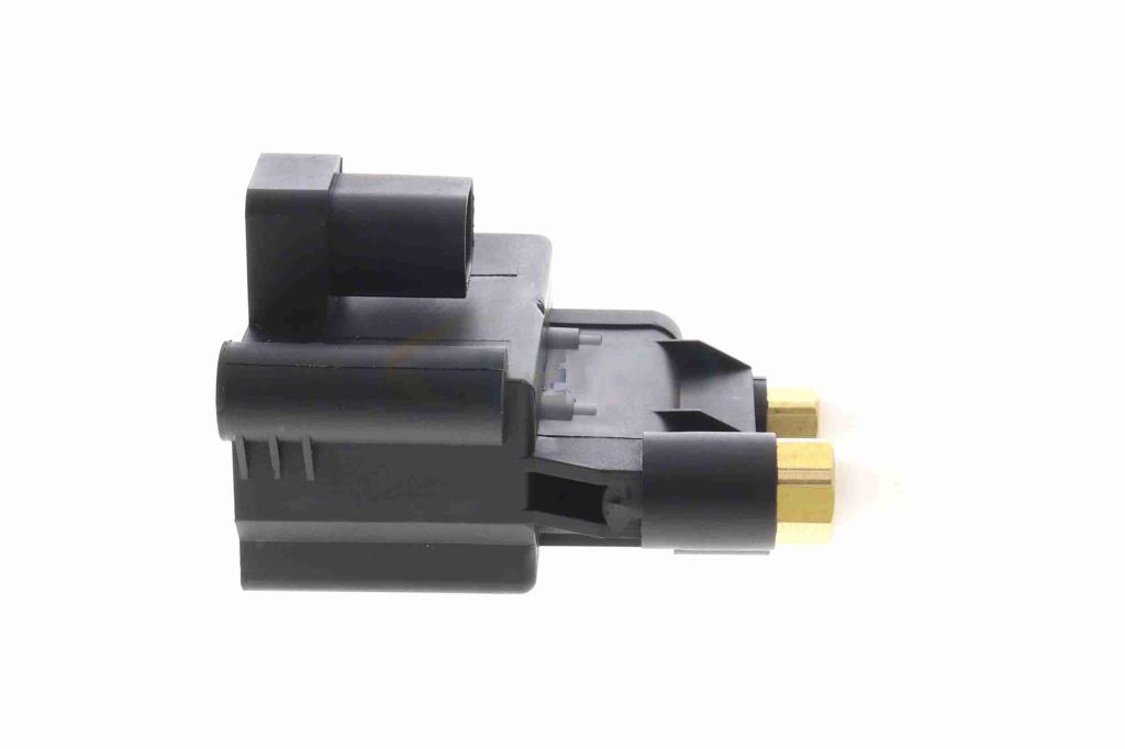 Valve, système d'air comprimé VEMO ref. V30-51-0004