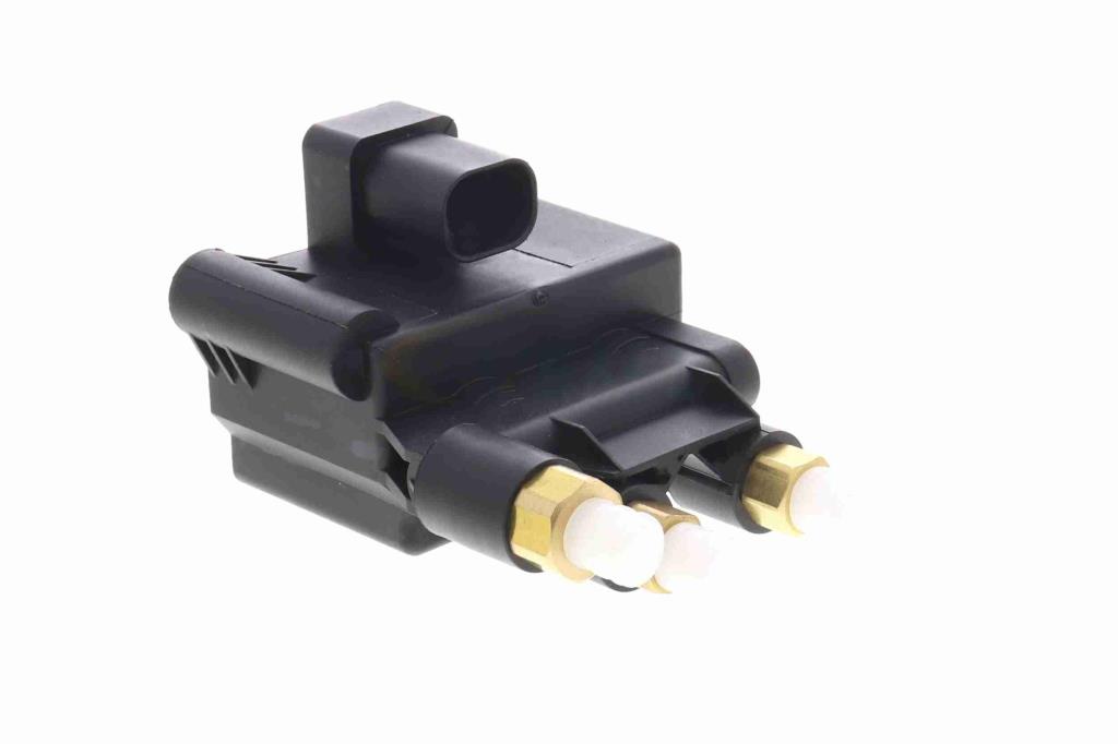 Valve, système d'air comprimé VEMO ref. V30-51-0004