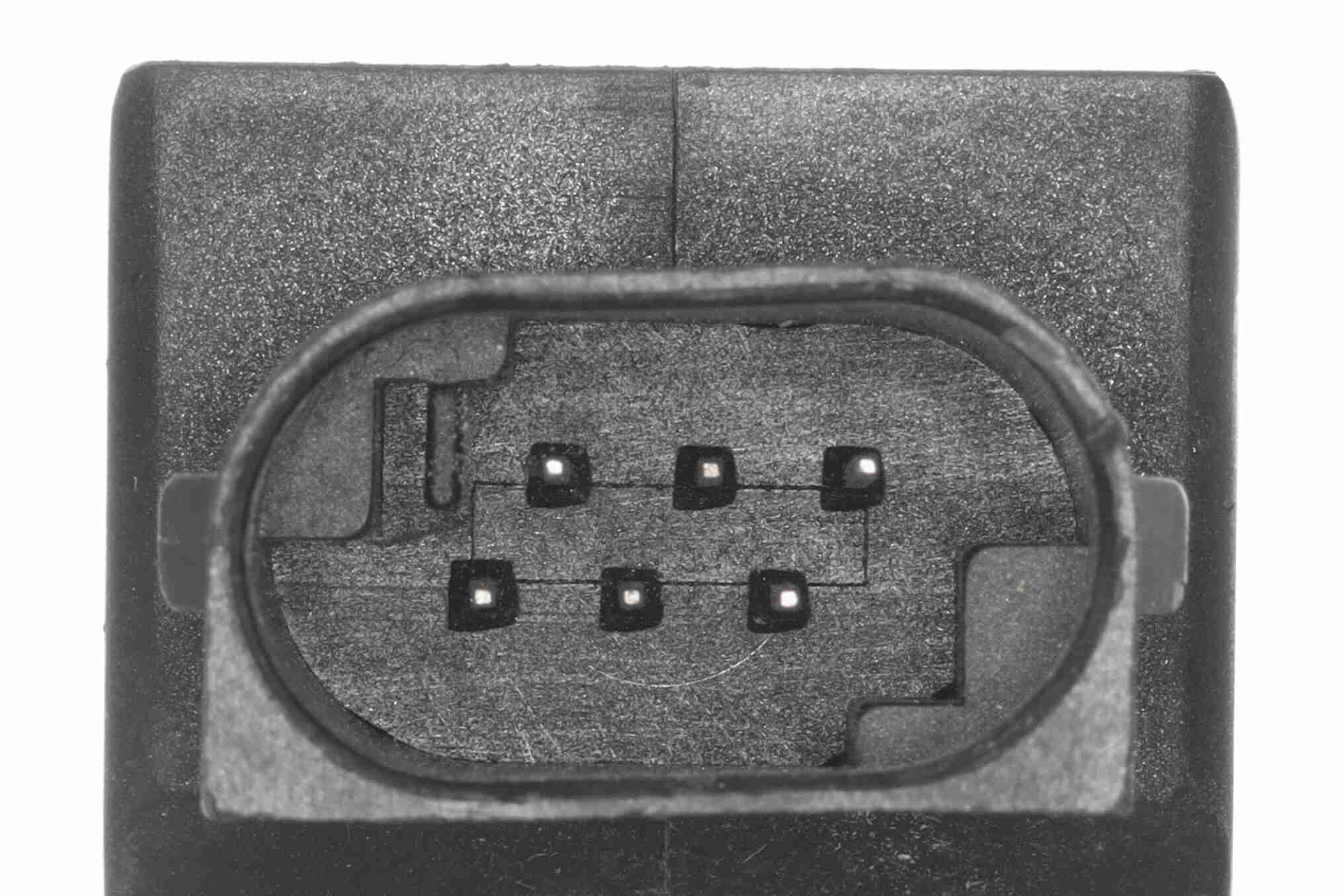 Valve, système d'air comprimé VEMO ref. V30-51-0005