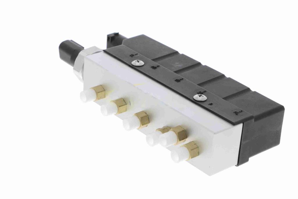 Valve, système d'air comprimé VEMO ref. V30-51-0005