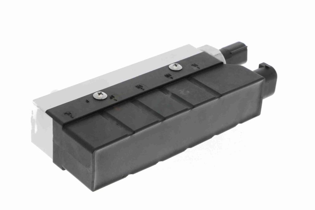 Valve, système d'air comprimé VEMO ref. V30-51-0005