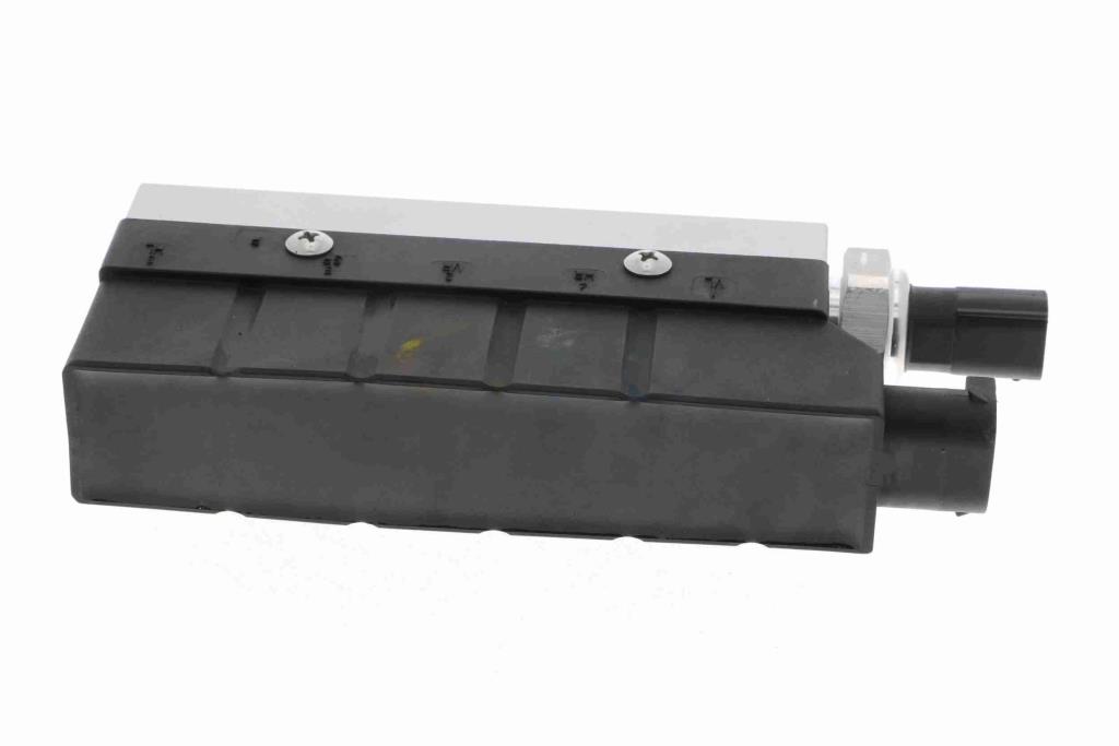 Valve, système d'air comprimé VEMO ref. V30-51-0005