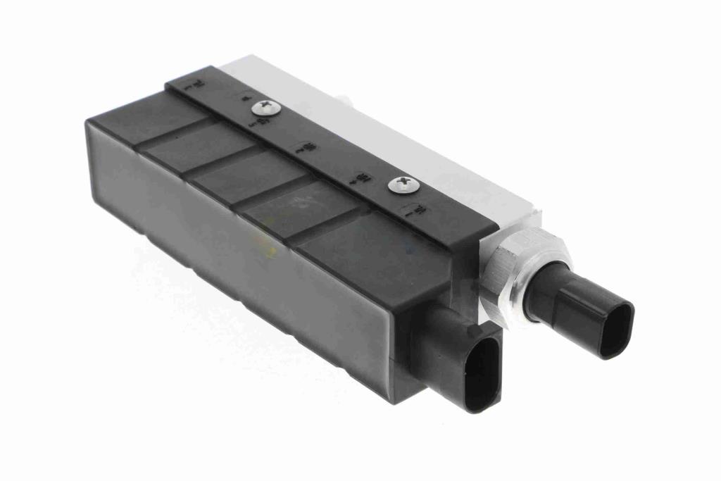 Valve, système d'air comprimé VEMO ref. V30-51-0005