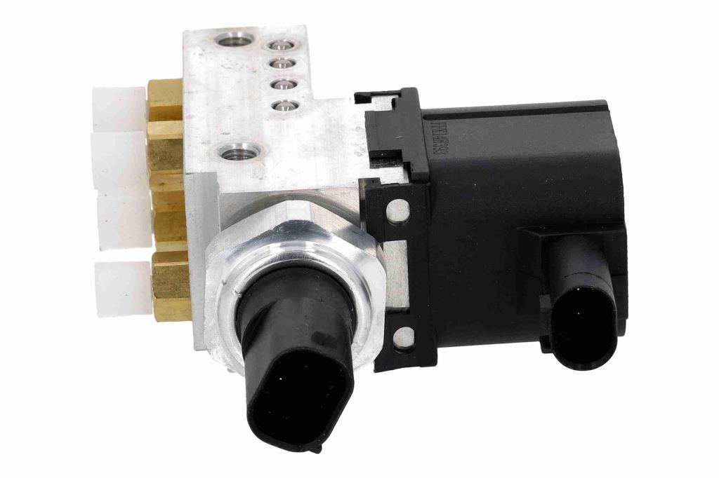 Valve, système d'air comprimé VEMO ref. V30-51-0008