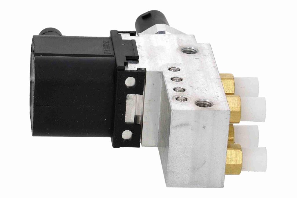 Valve, système d'air comprimé VEMO ref. V30-51-0008