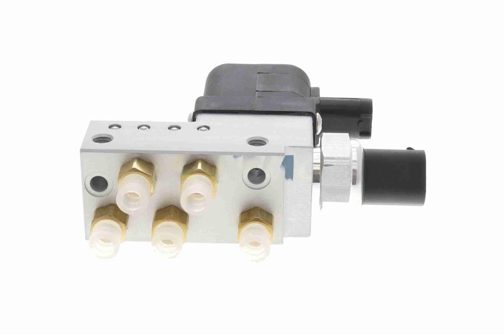 Valve, système d'air comprimé VEMO ref. V30-51-0008