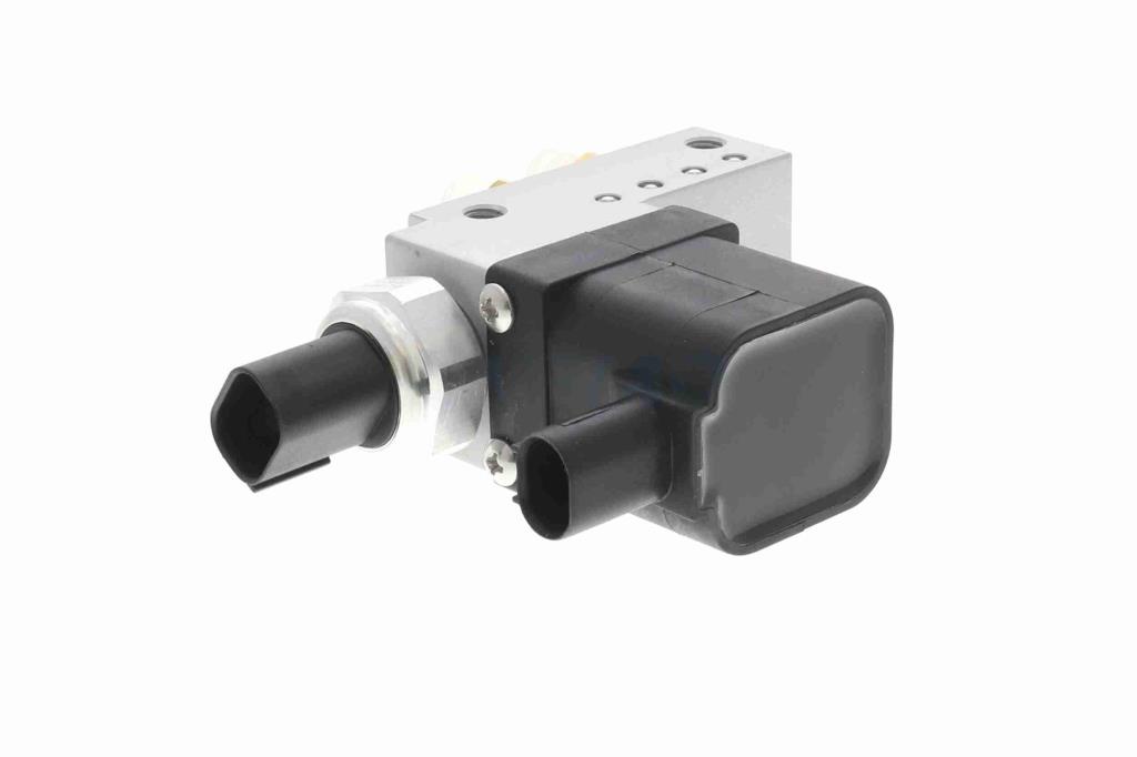 Valve, système d'air comprimé VEMO ref. V30-51-0008