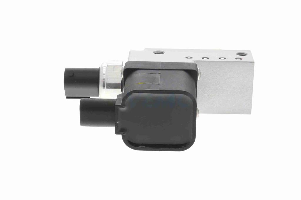 Valve, système d'air comprimé VEMO ref. V30-51-0008