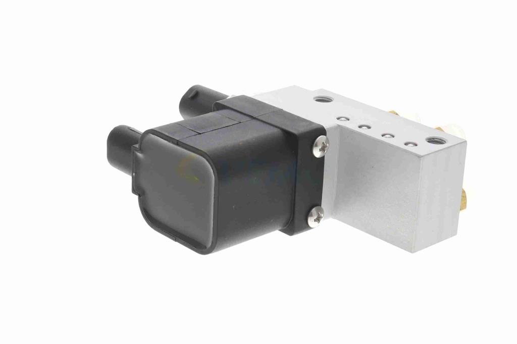 Valve, système d'air comprimé VEMO ref. V30-51-0008