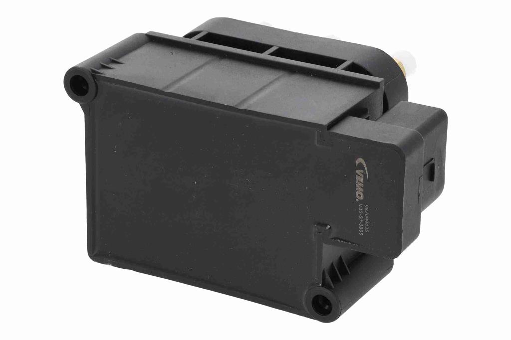 Valve, système d'air comprimé VEMO ref. V30-51-0009