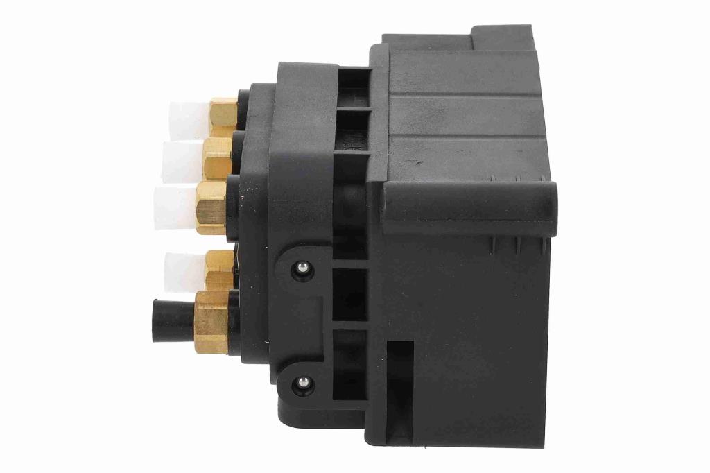 Valve, système d'air comprimé VEMO ref. V30-51-0009