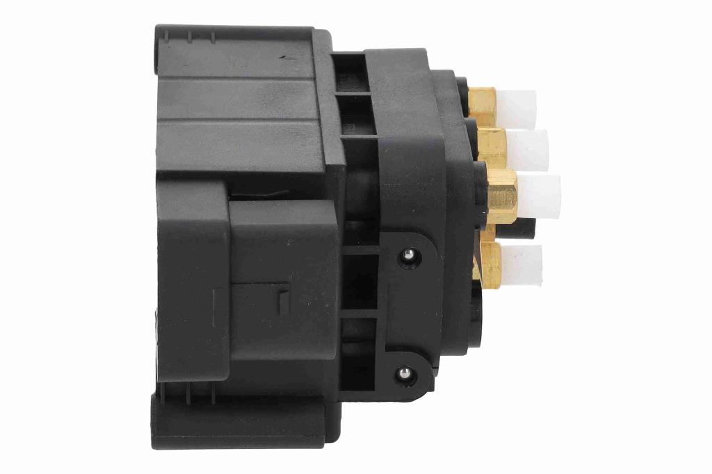 Valve, système d'air comprimé VEMO ref. V30-51-0009