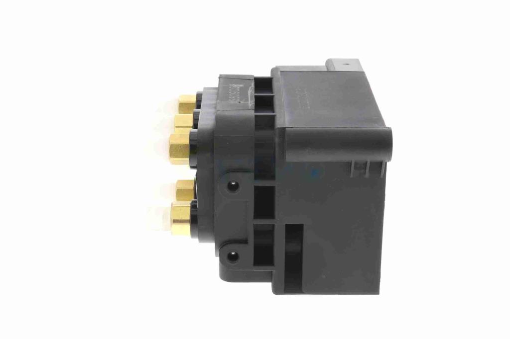 Valve, système d'air comprimé VEMO ref. V30-51-0009