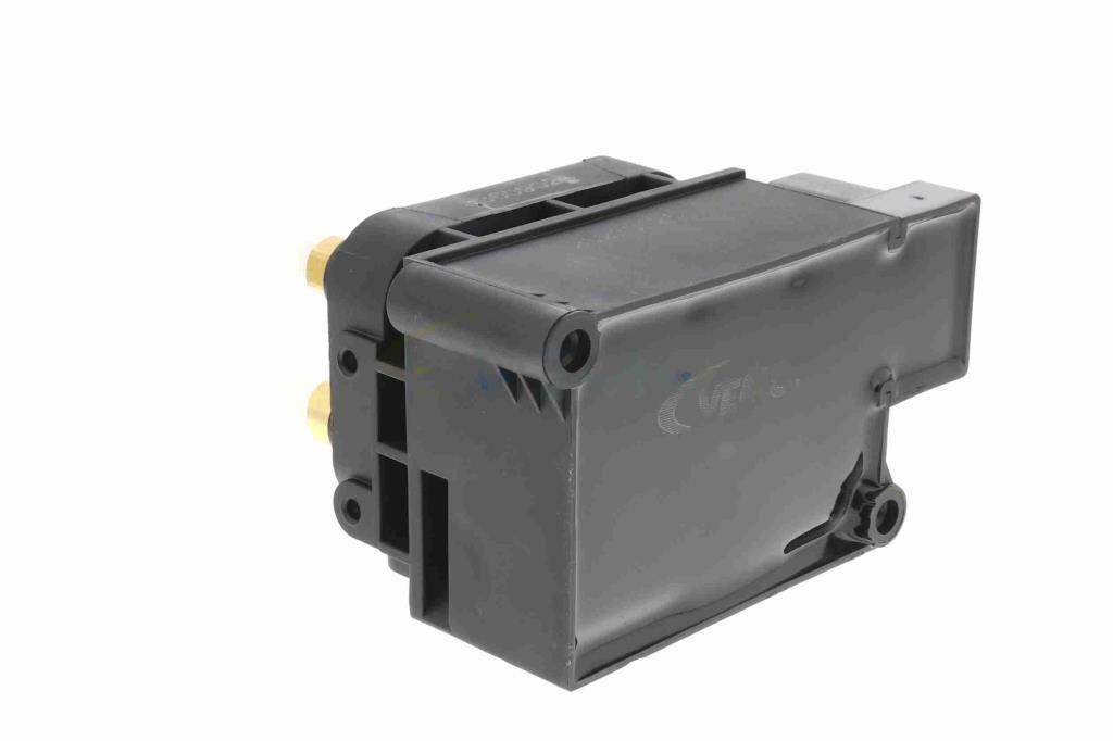 Valve, système d'air comprimé VEMO ref. V30-51-0009
