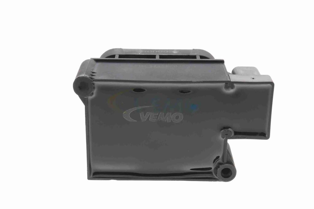 Valve, système d'air comprimé VEMO ref. V30-51-0009