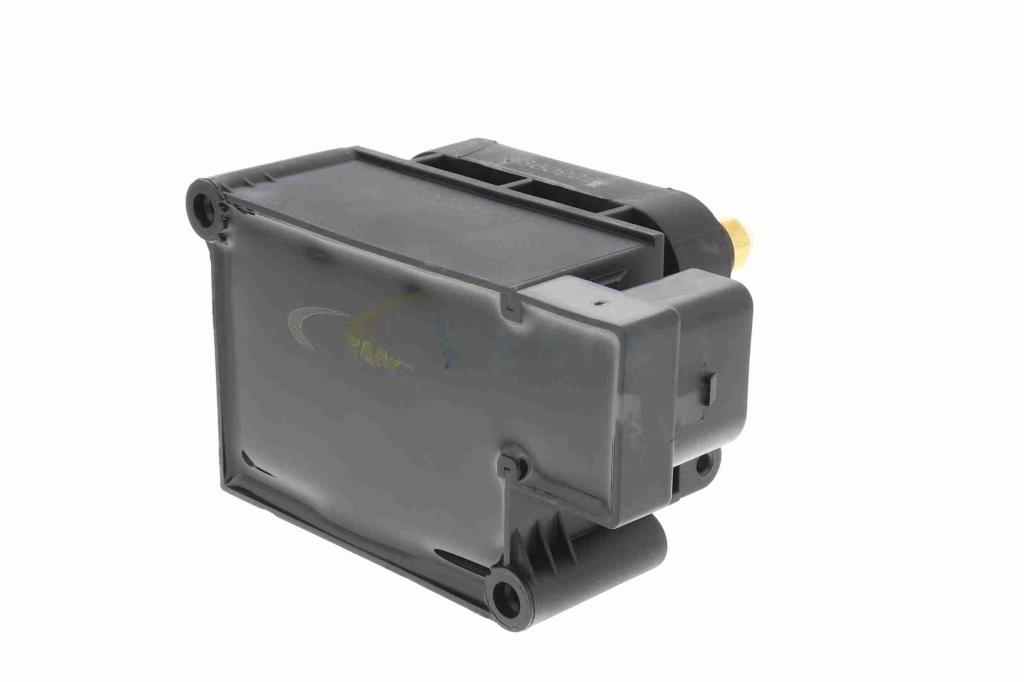 Valve, système d'air comprimé VEMO ref. V30-51-0009