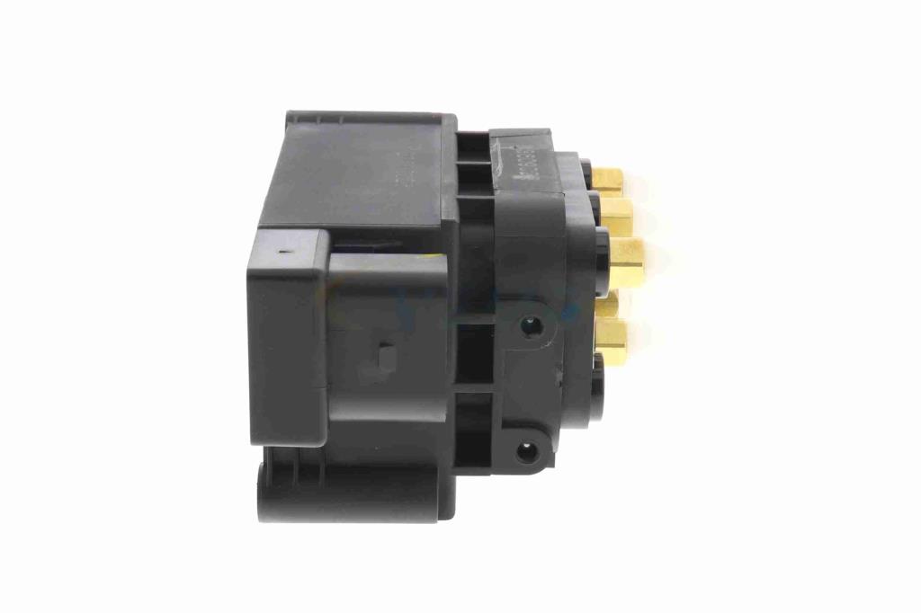 Valve, système d'air comprimé VEMO ref. V30-51-0009