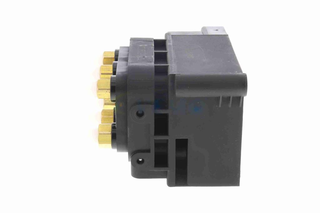 Valve, système d'air comprimé VEMO ref. V30-51-0010